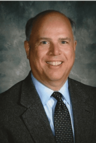 Untitled (1 x 1.5 in)