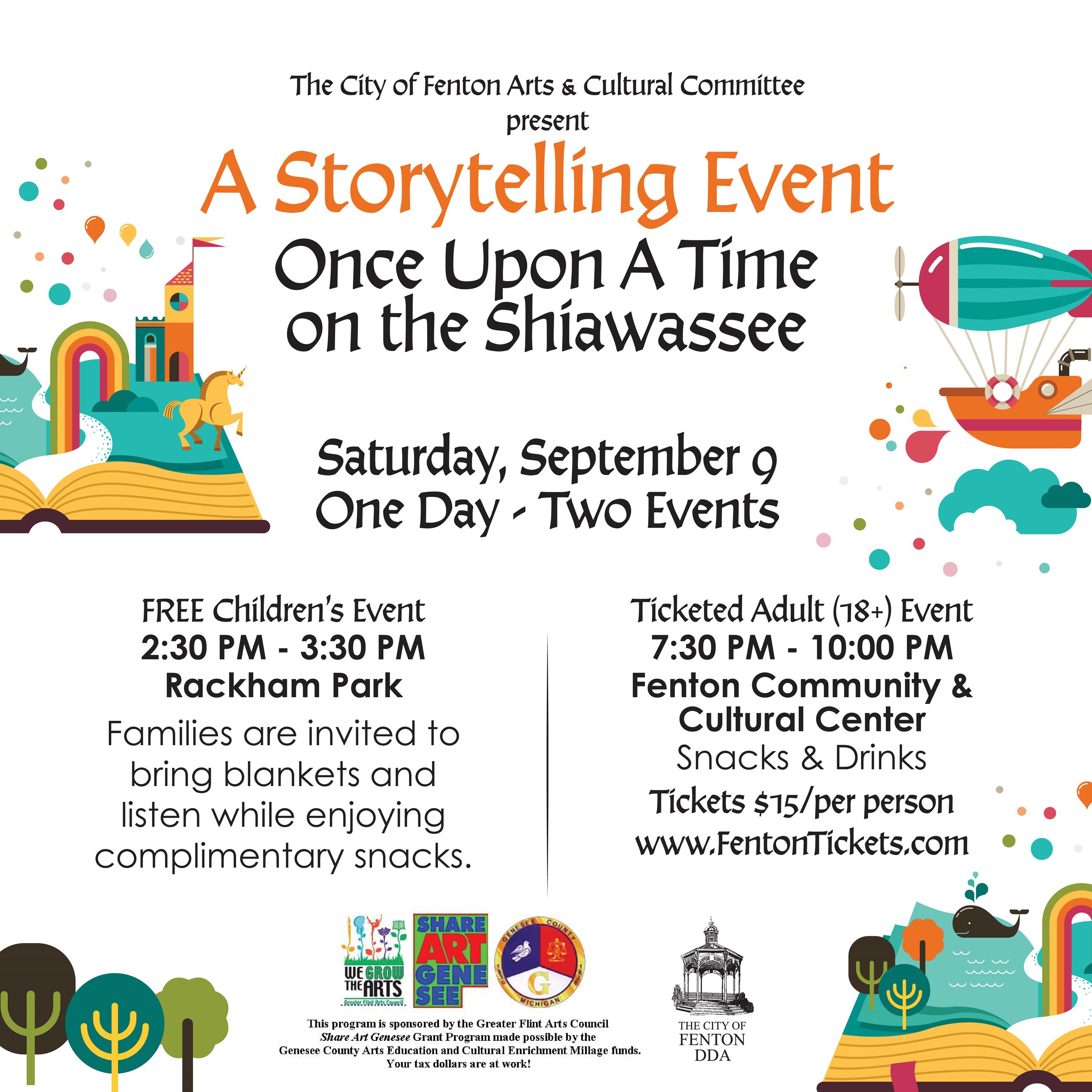 calendar-once-upon-a-time-on-the-shiawassee-a-storytellin