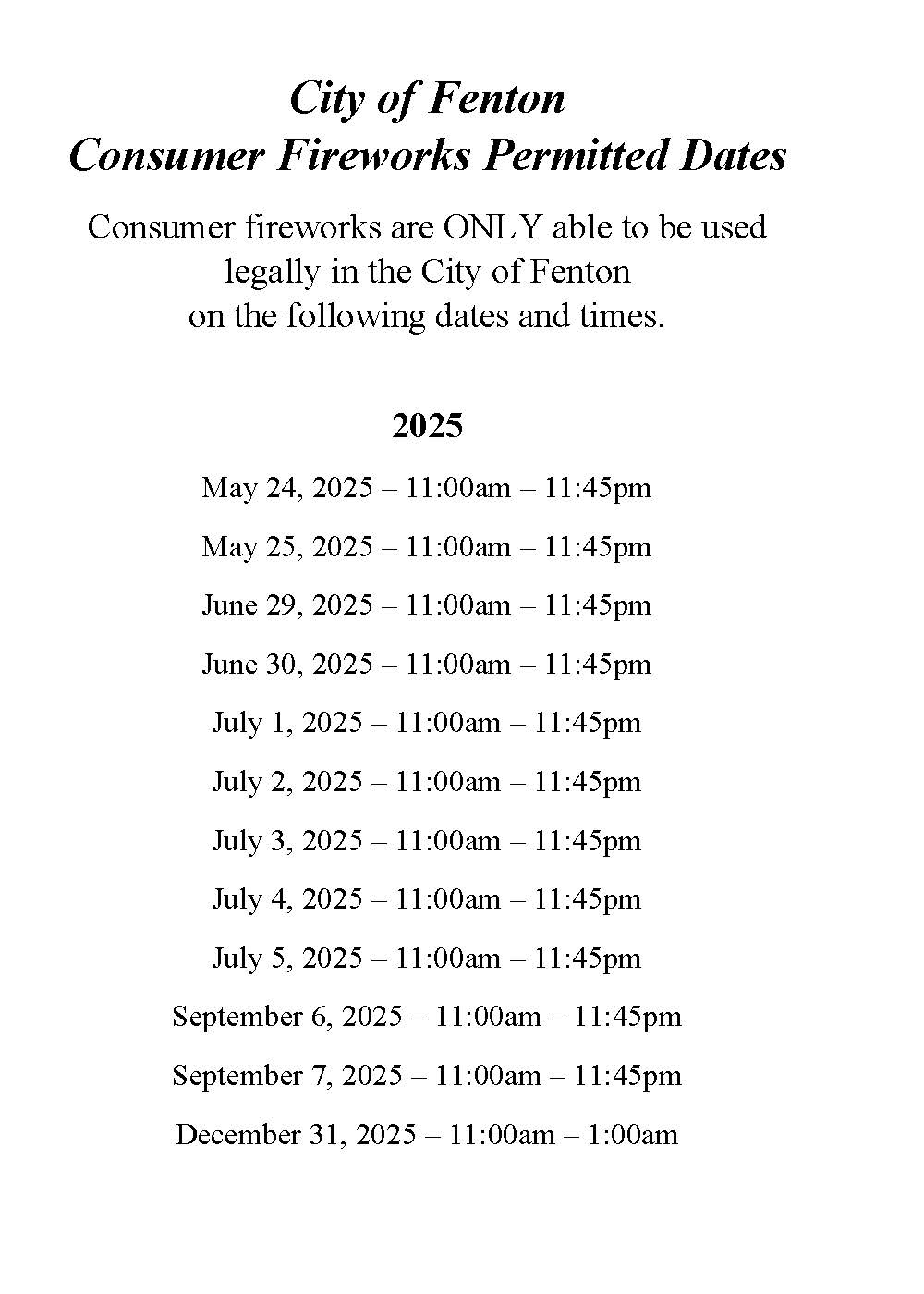 Fireworks Dates 2025.jpg